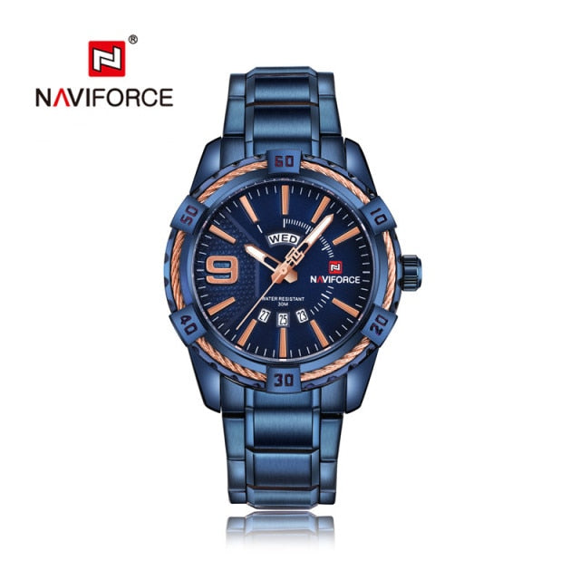 Classic Gen NF9117 (OFFER ENDS TODAY!)